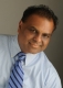 Raman Agarwal, président et directeur général d'Akran Marketing
