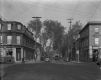 St. Patrick and Dalhousie Streets.