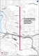 St. Laurent Boulevard Transit Priority Corridor Environmental Assessment (EA) Study Area