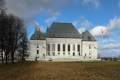 Supreme Court of Canada