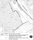 Parkway Drive / Fellows Road / Westbury Road Proposed Sidewalk study area