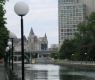 Canal Rideau