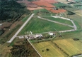 Aéroport de Carp