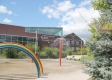 Plant Recreation Centre