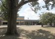 Ron Kolbus Lakeside Centre