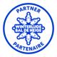 Winterlude partner logo