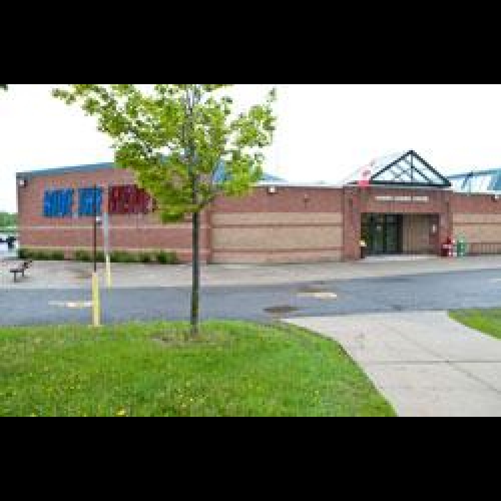 kanata-leisure-centre-and-wave-pool-city-of-ottawa