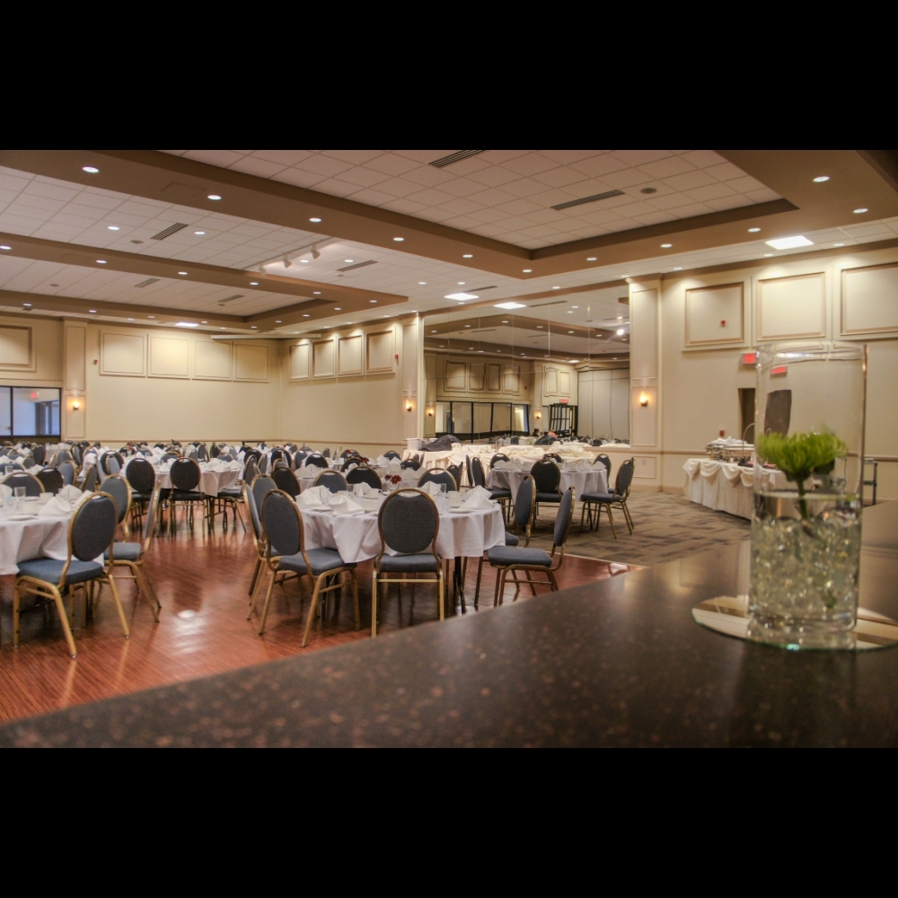 Nepean Sportsplex photo 6