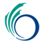 ottawa.ca-logo